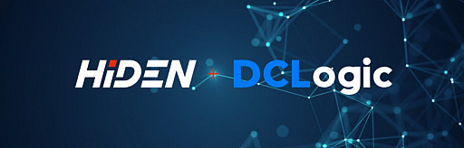 HIDEN и DCLogic объединяют усилия для защиты ИТ-инфраструктуры российских предприятий от сбоев электропитания