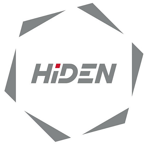 «Hiden: российский вендор ИБП, который меняет правила игры» — новая статья уже доступна!