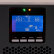 ИБП HIDEN UDC9101S