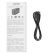 ИБП HIDEN EXPERT ULS1200C 1200ВА/720Вт