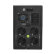 ИБП HIDEN EXPERT ULS1500C 1500ВА/900Вт