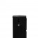ИБП HIDEN EXPERT ULS1000EF 1000ВА/600Вт