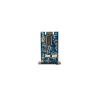 Карта SNMP PMCARD