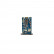 Карта SNMP PMCARD Карта SNMP PMCARD