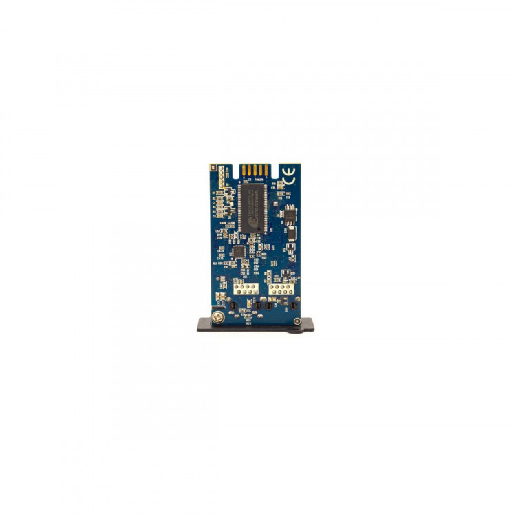 Карта SNMP PMCARD Карта SNMP PMCARD