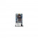 Карта SNMP PMCARD Карта SNMP PMCARD