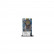 Карта SNMP PMCARD Карта SNMP PMCARD
