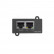 Карта SNMP PMCARD Карта SNMP PMCARD