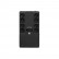 ИБП HIDEN EXPERT ULS600EF 600ВА/360Вт
