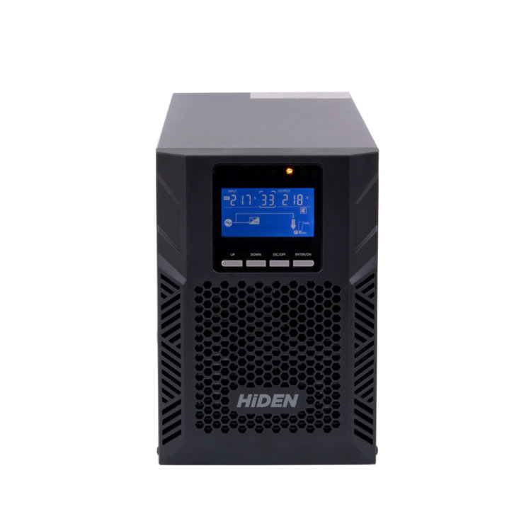 ИБП HIDEN UDC9103H