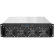 Силовой модуль Hiden Expert HEPM25X