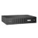 ИБП HIDEN KLPS2200RM 2200ВА/1320Вт