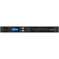 ИБП HIDEN KLPS1000RM-N 1000ВА/900Вт