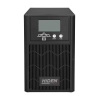 ИБП Hiden Expert HE11001S