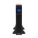 ИБП HIDEN UDC9101-RT ИБП HIDEN UDC9101-RT