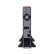 ИБП HIDEN UDC9101-RT ИБП HIDEN UDC9101-RT