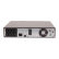 ИБП HIDEN UDC9101-RT ИБП HIDEN UDC9101-RT