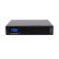 ИБП HIDEN UDC9101-RT ИБП HIDEN UDC9101-RT