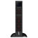 ИБП HIDEN EXPERT ULPS1100RM 1100ВА/990Вт ИБП HIDEN EXPERT ULPS1100RM 1100ВА/990Вт