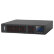 ИБП HIDEN EXPERT ULPS1100RM 1100ВА/990Вт ИБП HIDEN EXPERT ULPS1100RM 1100ВА/990Вт