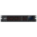 ИБП HIDEN EXPERT ULPS1100RM 1100ВА/990Вт ИБП HIDEN EXPERT ULPS1100RM 1100ВА/990Вт
