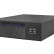 BPN-S240-RT