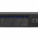 BPN-S240-RT