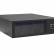 BPN-S240-RT