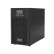 ИБП Hiden Expert HE11002S ИБП Hiden Expert HE11002S