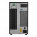 ИБП Hiden Expert HE11002S ИБП Hiden Expert HE11002S