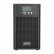 ИБП Hiden Expert HE11002S ИБП Hiden Expert HE11002S