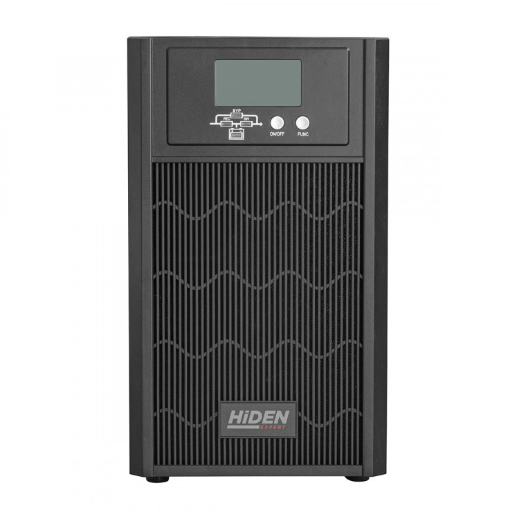 ИБП Hiden Expert HE11002S ИБП Hiden Expert HE11002S