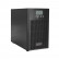 ИБП Hiden Expert HE11002S ИБП Hiden Expert HE11002S