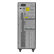 ИБП Hiden Expert HE33015