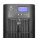 ИБП Hiden Expert HE33015