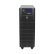 ИБП Hiden Expert HE33015