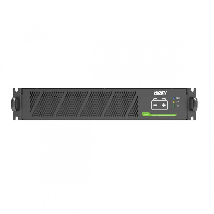 BPN-X2407-RT