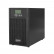 ИБП Hiden Expert HE11003S ИБП Hiden Expert HE11003S