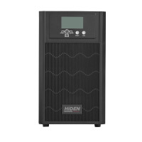 ИБП Hiden Expert HE11003S
