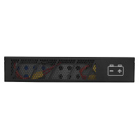 BPN-S48X4-RT