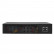 BPN-S48X4-RT BPN-S48X4-RT