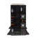 ИБП HIDEN MP RT III 10kVA ИБП HIDEN MP RT III 10kVA