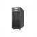 ИБП Hiden Expert HE33100D