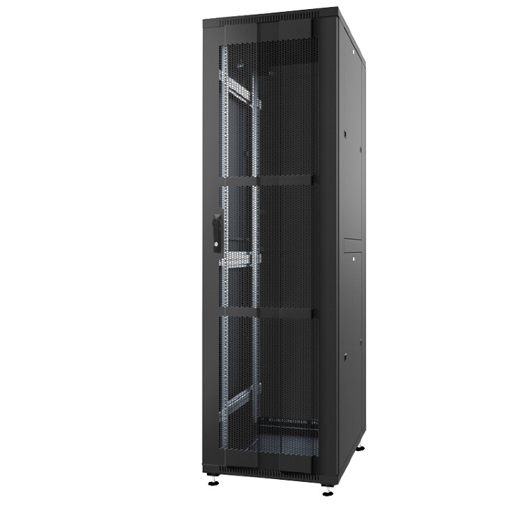 H-CT27U-6/06-PP-BK
