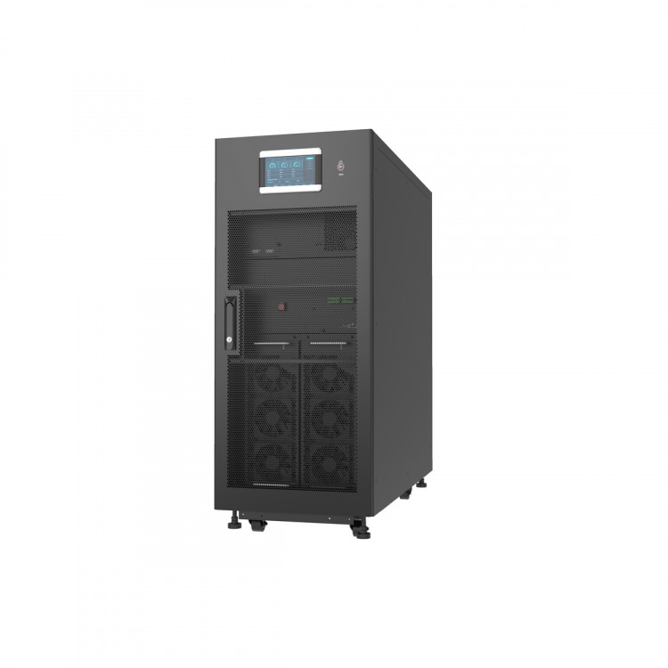 ИБП Hiden Expert HE33200D