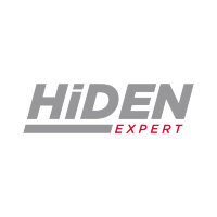 Внешний щит байпаса для ИБП HE33150X,HE33200X,HE33250X (400A)