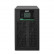 ИБП Hiden X-SOD KN-2510H