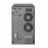 ИБП Hiden X-SOD KN-2510H