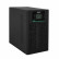 ИБП Hiden X-SOD KN-2510H
