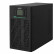 ИБП Hiden X-SOD KN-2510H